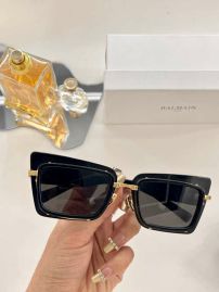 Picture of Balmain Sunglasses _SKUfw56840704fw